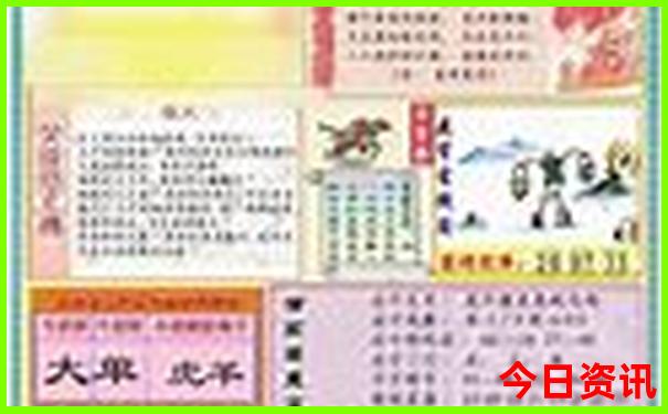 河南有哪些旅游景点