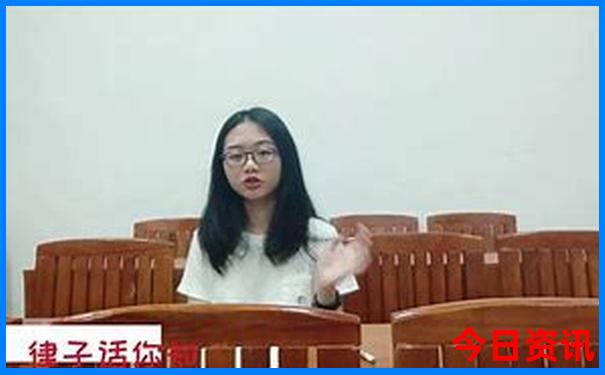 离北海最近的旅游景点